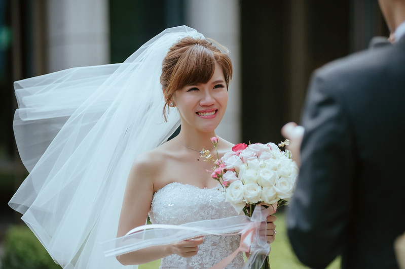 Bo婚禮紀實作品 Wedding婚禮記錄 Zhuang婚禮攝影 