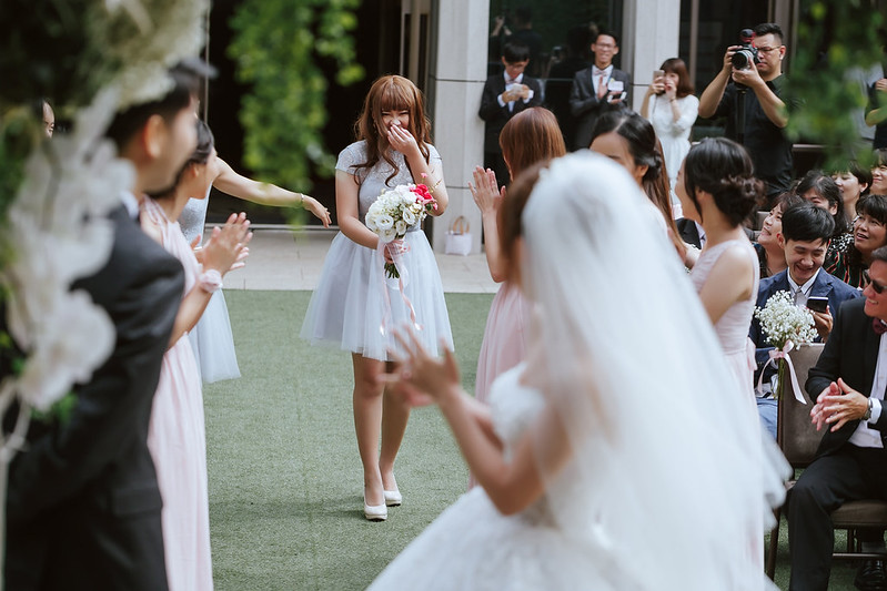 Bo婚禮紀實作品 Wedding婚禮記錄 Zhuang婚禮攝影 
