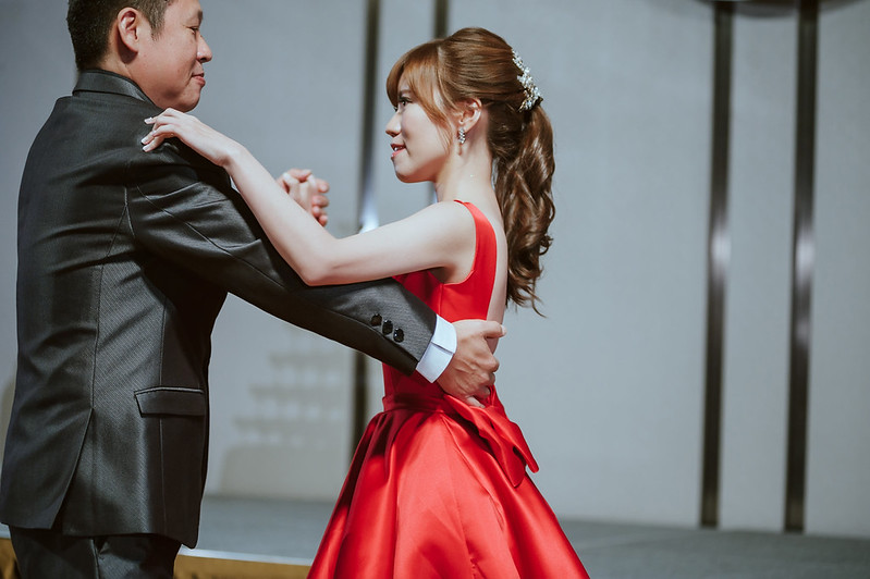 Bo婚禮紀實作品 Wedding婚禮記錄 Zhuang婚禮攝影 