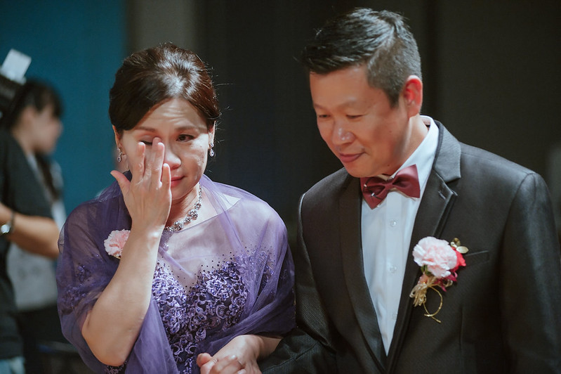 Bo婚禮紀實作品 Wedding婚禮記錄 Zhuang婚禮攝影 