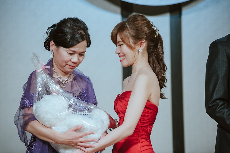 Bo婚禮紀實作品 Wedding婚禮記錄 Zhuang婚禮攝影 
