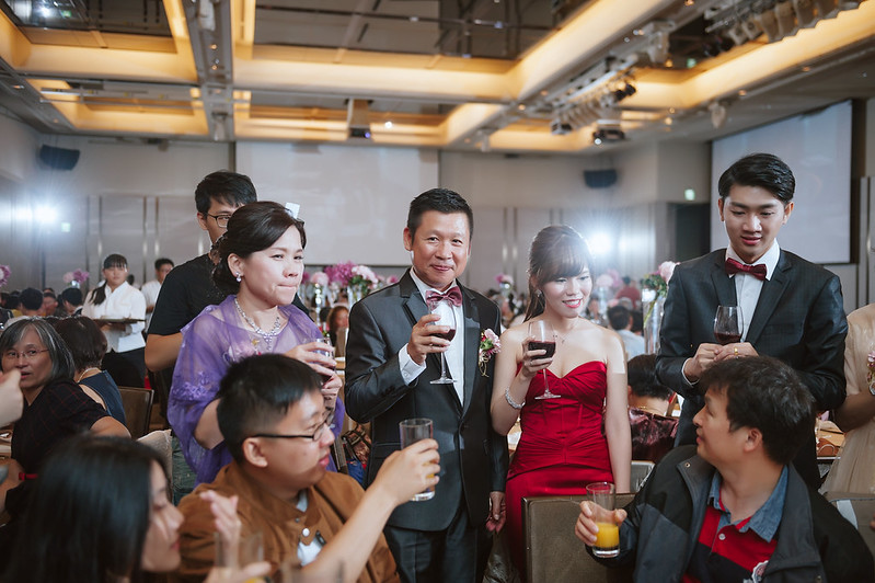 Bo婚禮紀實作品 Wedding婚禮記錄 Zhuang婚禮攝影 