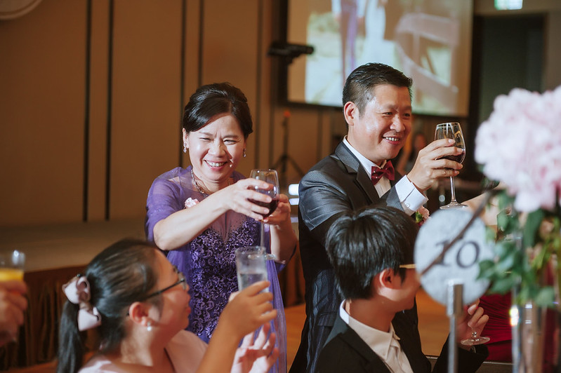 Bo婚禮紀實作品 Wedding婚禮記錄 Zhuang婚禮攝影 