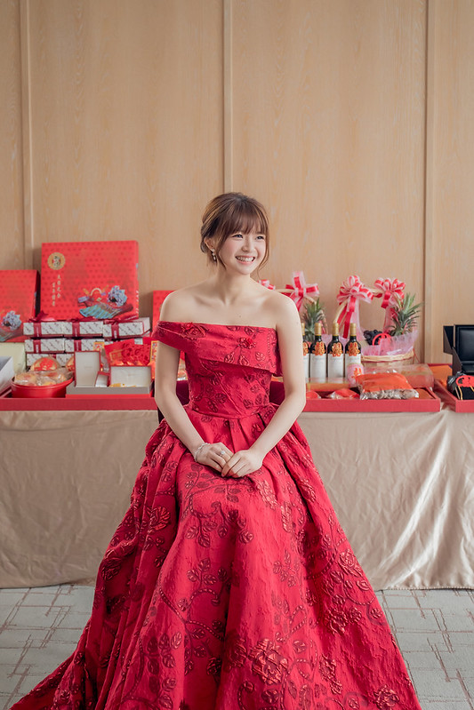 Apple婚禮攝影 Wedding婚禮記錄 大熊婚禮攝影 