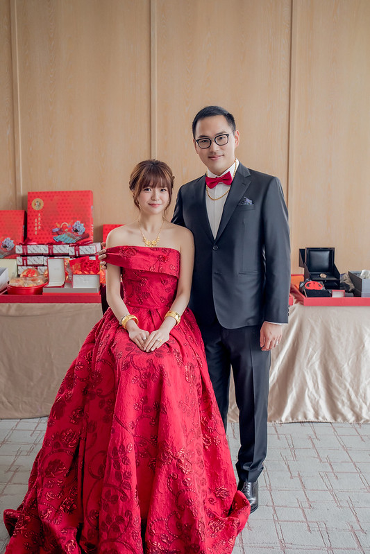 Apple婚禮攝影 Wedding婚禮記錄 大熊婚禮攝影 