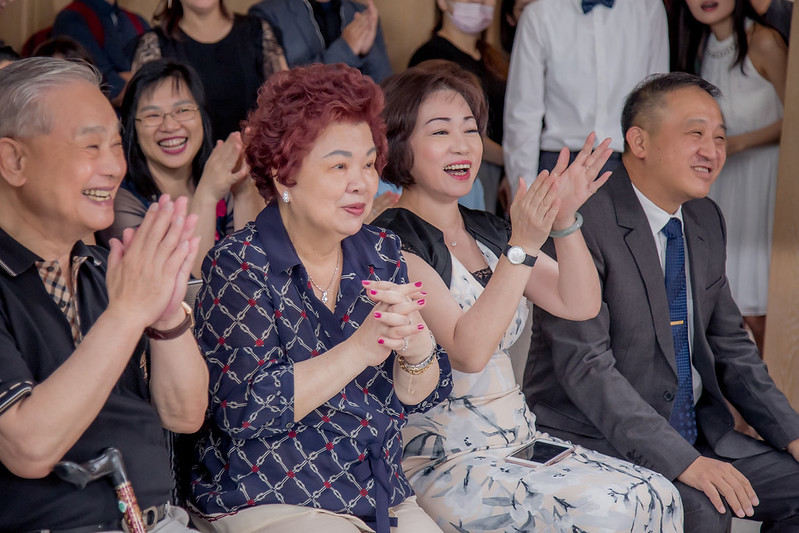 Apple婚禮攝影 Wedding婚禮記錄 大熊婚禮攝影 