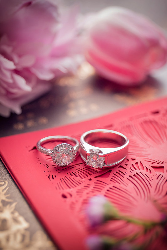 Apple婚禮攝影 Wedding婚禮記錄 大熊婚禮攝影 