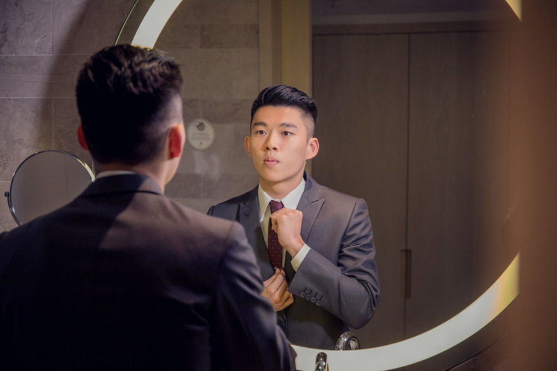 Apple婚禮攝影 Wedding婚禮記錄 大熊婚禮攝影 
