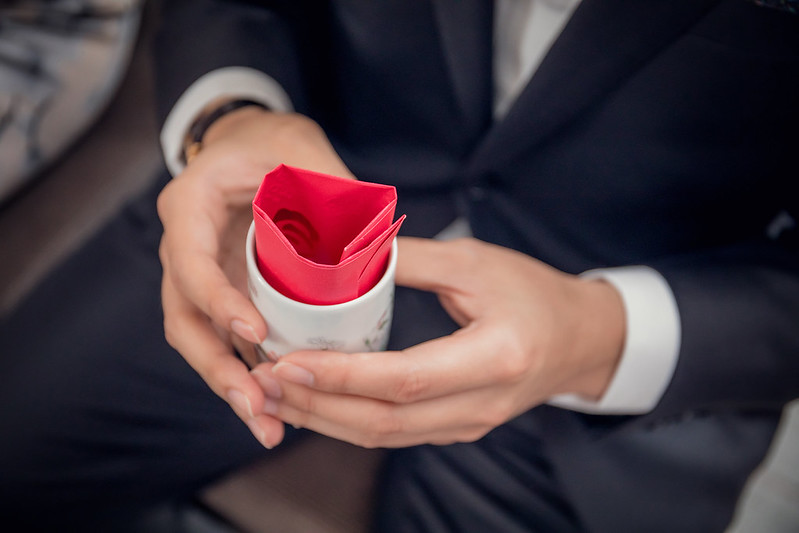 Apple婚禮攝影 Wedding婚禮記錄 大熊婚禮攝影 