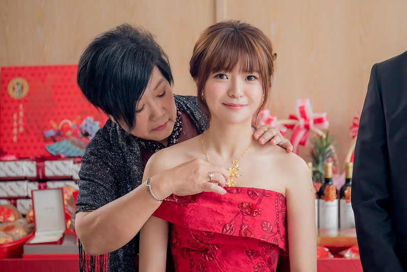 Apple婚禮攝影 Wedding婚禮記錄 大熊婚禮攝影 