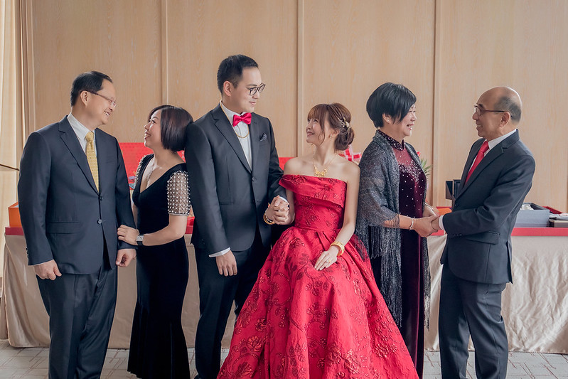 Apple婚禮攝影 Wedding婚禮記錄 大熊婚禮攝影 