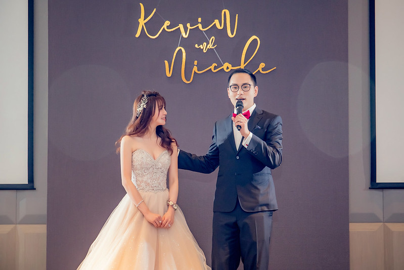 Apple婚禮攝影 Wedding婚禮記錄 大熊婚禮攝影 
