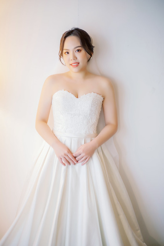 Apple婚禮攝影 Wedding婚禮記錄 台北婚攝 大熊婚禮攝影 