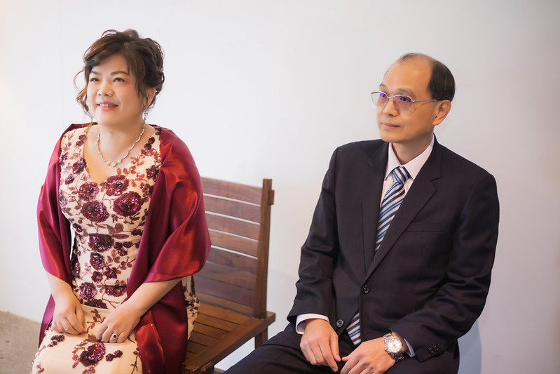 Apple婚禮攝影 Wedding婚禮記錄 台北婚攝 大熊婚禮攝影 