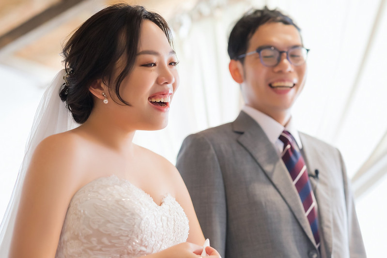 Apple婚禮攝影 Wedding婚禮記錄 台北婚攝 大熊婚禮攝影 