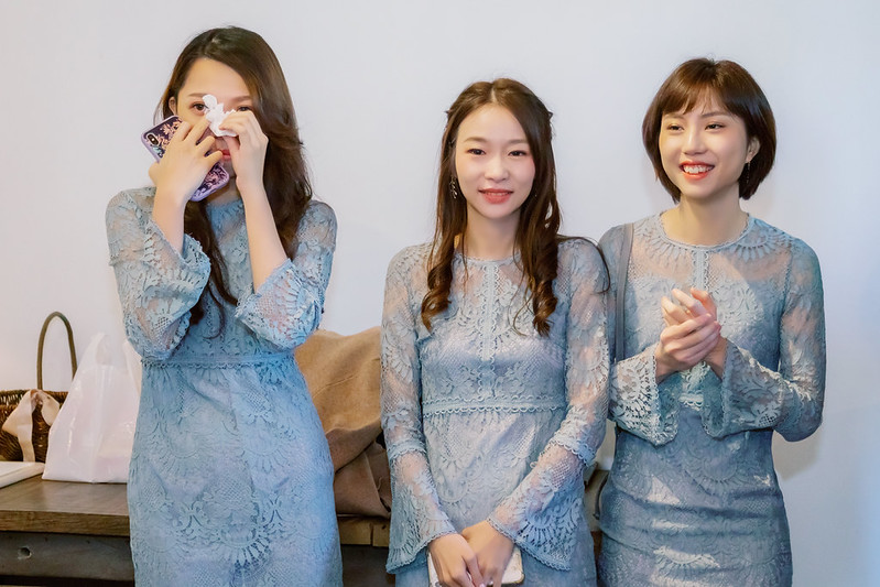 Apple婚禮攝影 Wedding婚禮記錄 台北婚攝 大熊婚禮攝影 