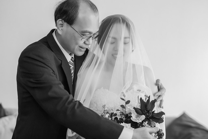 Apple婚禮攝影 Wedding婚禮記錄 台北婚攝 大熊婚禮攝影 