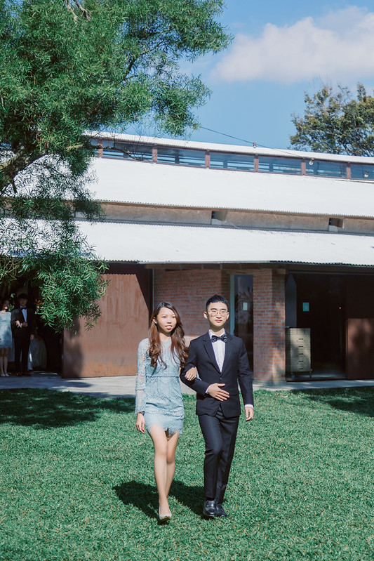 Apple婚禮攝影 Wedding婚禮記錄 台北婚攝 大熊婚禮攝影 