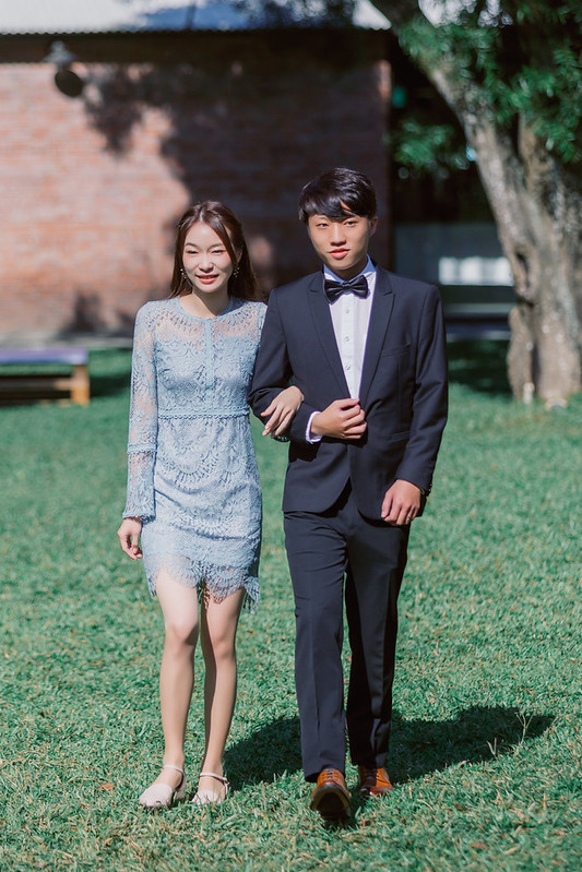 Apple婚禮攝影 Wedding婚禮記錄 台北婚攝 大熊婚禮攝影 