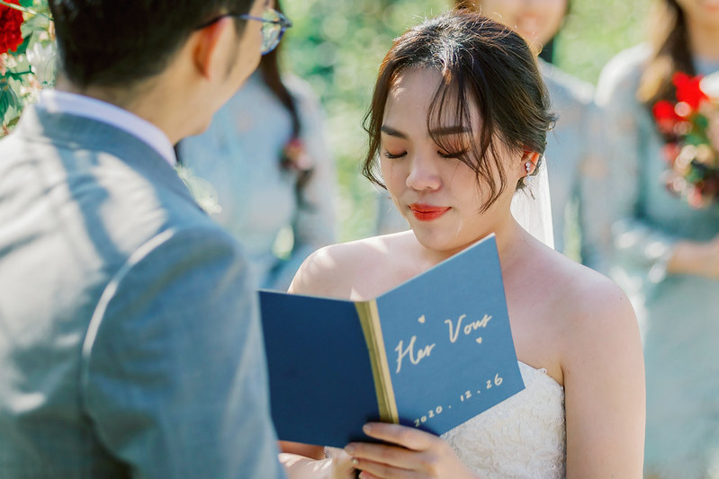 Apple婚禮攝影 Wedding婚禮記錄 台北婚攝 大熊婚禮攝影 