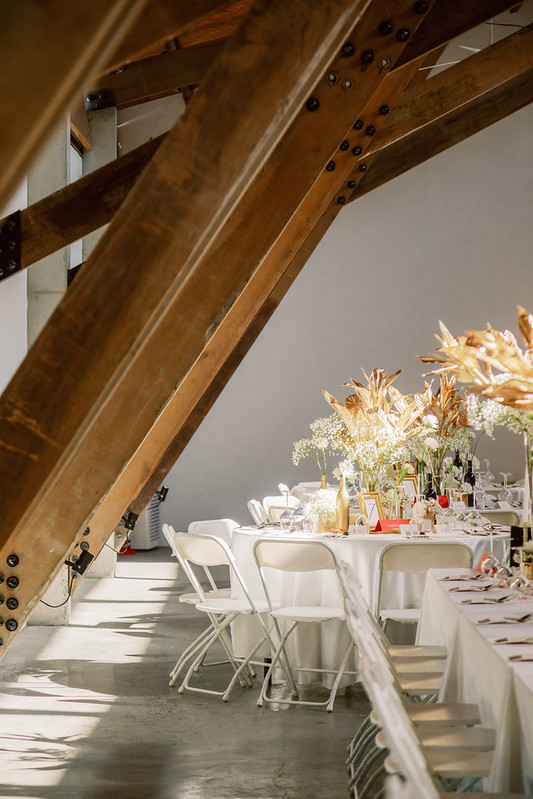 Apple婚禮攝影 Wedding婚禮記錄 台北婚攝 大熊婚禮攝影 