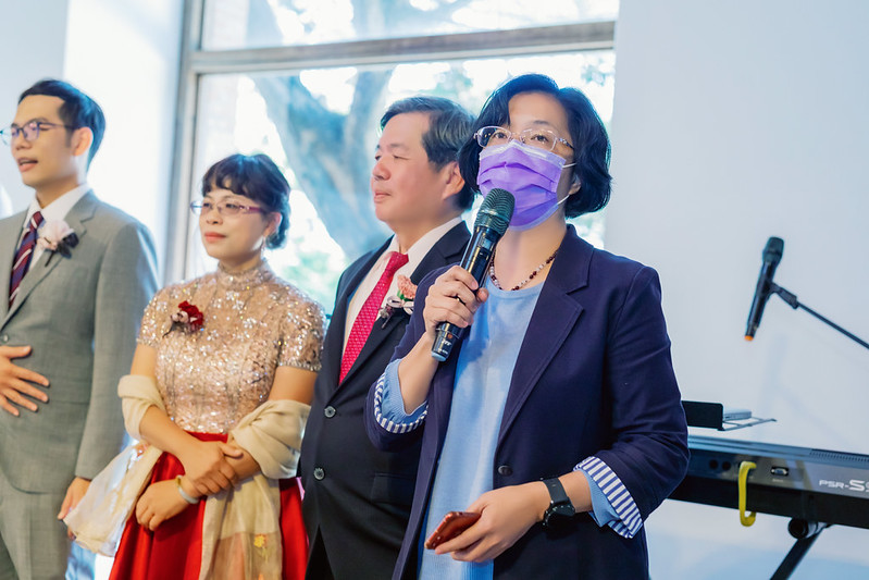 Apple婚禮攝影 Wedding婚禮記錄 台北婚攝 大熊婚禮攝影 