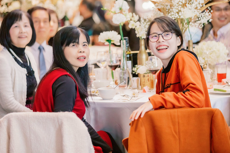 Apple婚禮攝影 Wedding婚禮記錄 台北婚攝 大熊婚禮攝影 