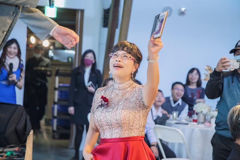 Apple婚禮攝影 Wedding婚禮記錄 台北婚攝 大熊婚禮攝影 