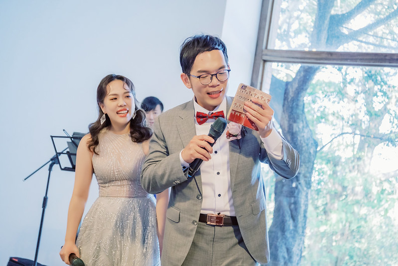 Apple婚禮攝影 Wedding婚禮記錄 台北婚攝 大熊婚禮攝影 
