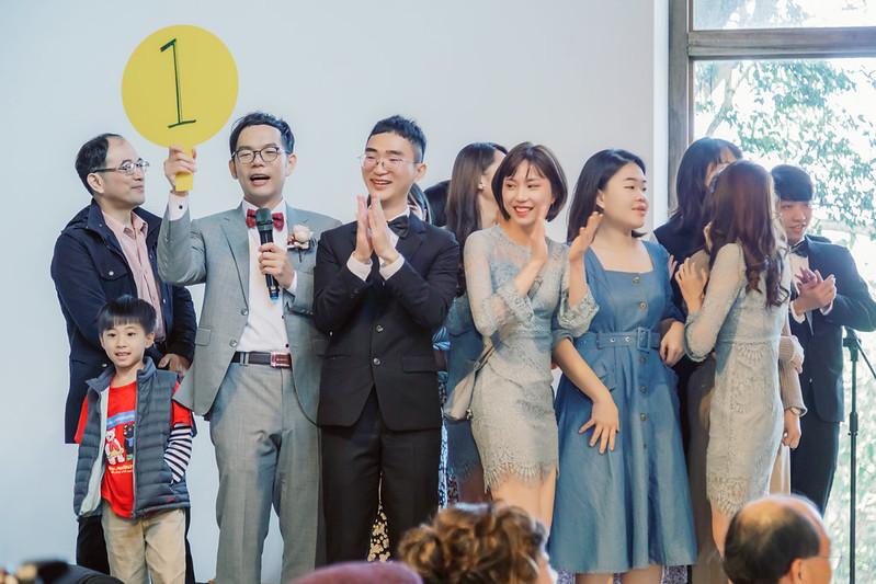 Apple婚禮攝影 Wedding婚禮記錄 台北婚攝 大熊婚禮攝影 