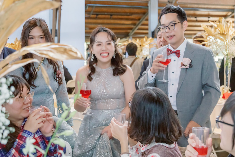 Apple婚禮攝影 Wedding婚禮記錄 台北婚攝 大熊婚禮攝影 