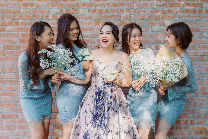 Apple婚禮攝影 Wedding婚禮記錄 台北婚攝 大熊婚禮攝影 