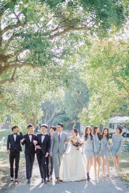 Apple婚禮攝影 Wedding婚禮記錄 台北婚攝 大熊婚禮攝影 