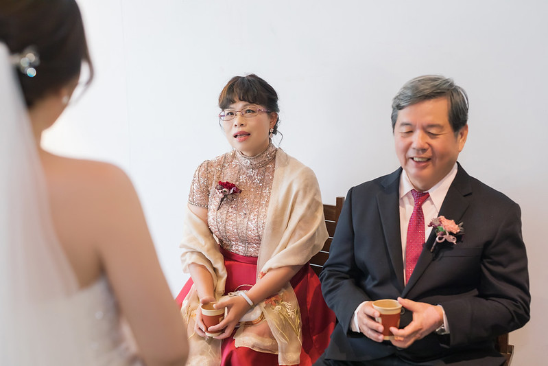 Apple婚禮攝影 Wedding婚禮記錄 台北婚攝 大熊婚禮攝影 
