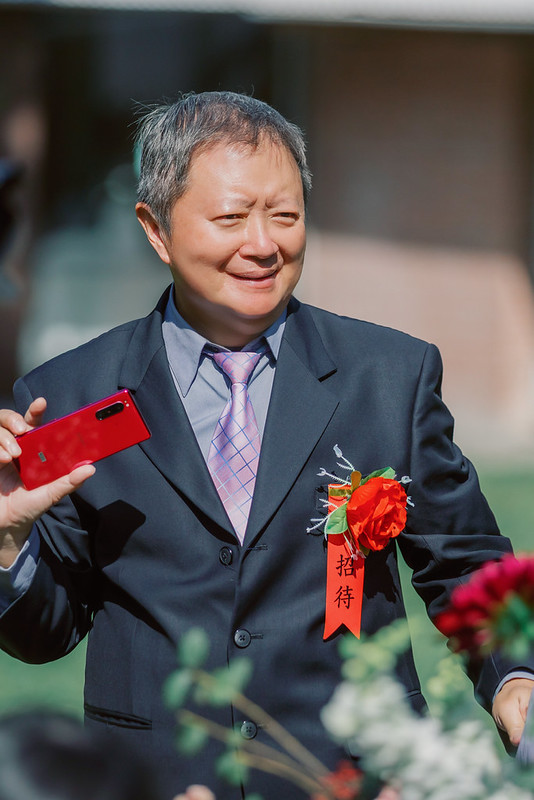 Apple婚禮攝影 Wedding婚禮記錄 台北婚攝 大熊婚禮攝影 