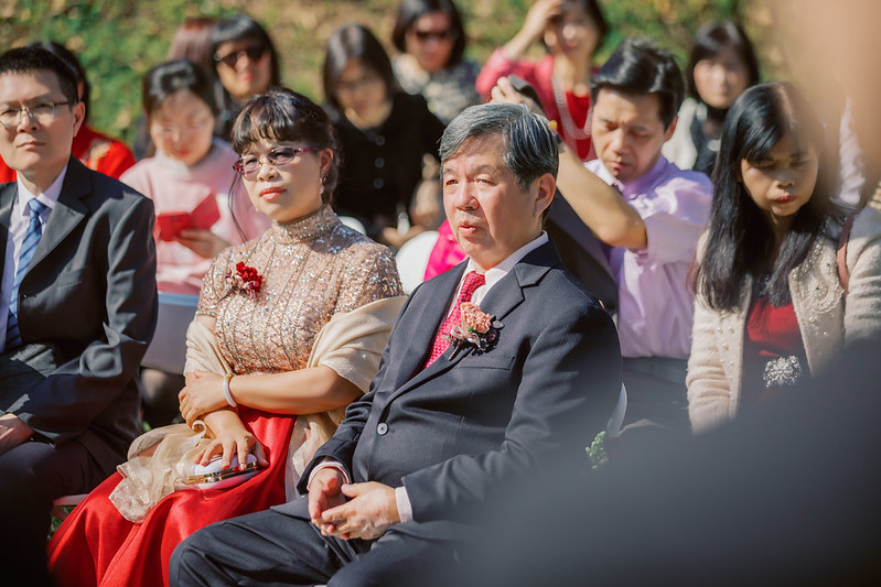 Apple婚禮攝影 Wedding婚禮記錄 台北婚攝 大熊婚禮攝影 