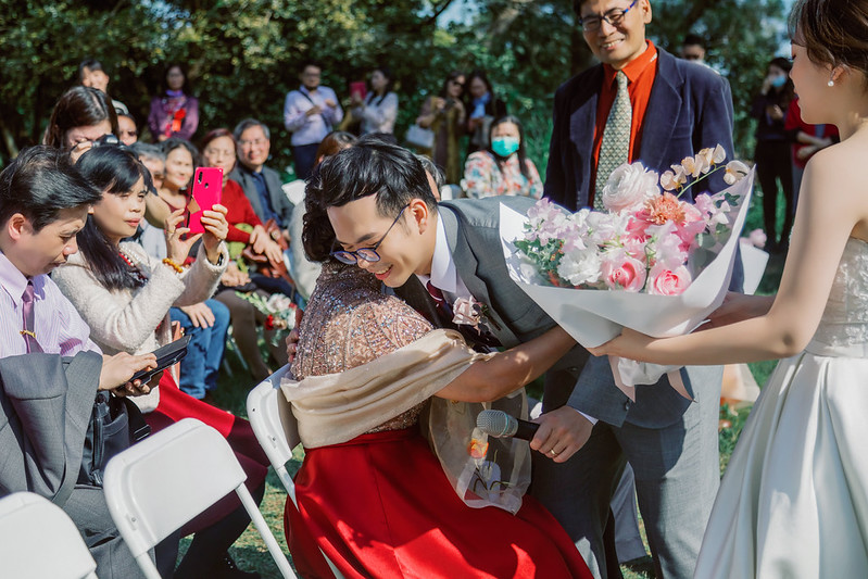 Apple婚禮攝影 Wedding婚禮記錄 台北婚攝 大熊婚禮攝影 