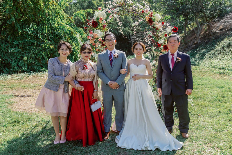 Apple婚禮攝影 Wedding婚禮記錄 台北婚攝 大熊婚禮攝影 