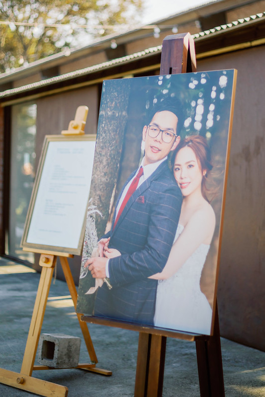 Apple婚禮攝影 Wedding婚禮記錄 台北婚攝 大熊婚禮攝影 