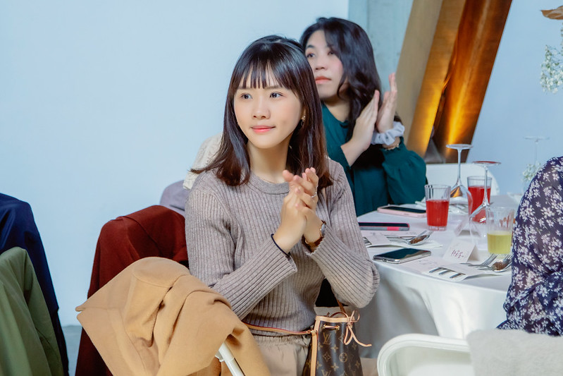 Apple婚禮攝影 Wedding婚禮記錄 台北婚攝 大熊婚禮攝影 