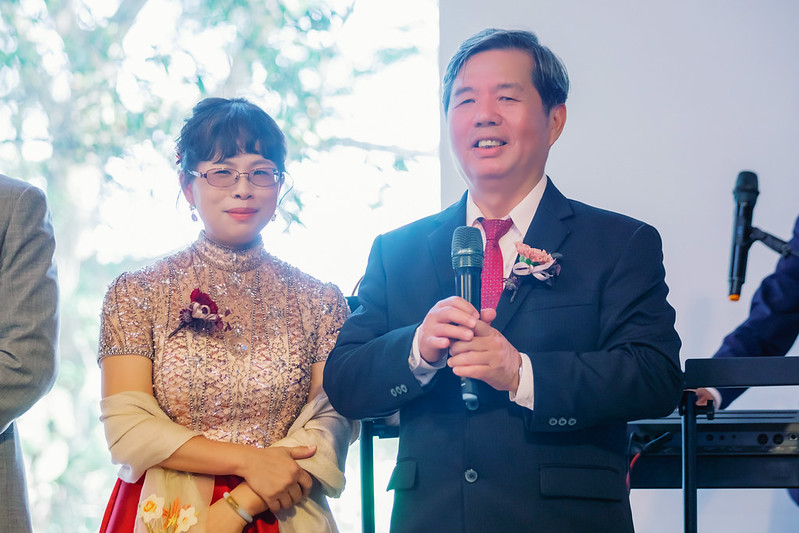 Apple婚禮攝影 Wedding婚禮記錄 台北婚攝 大熊婚禮攝影 