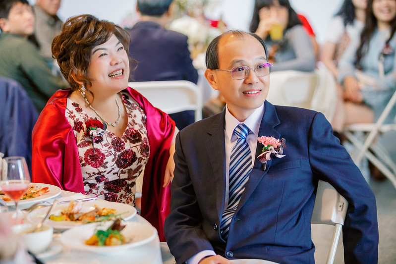 Apple婚禮攝影 Wedding婚禮記錄 台北婚攝 大熊婚禮攝影 