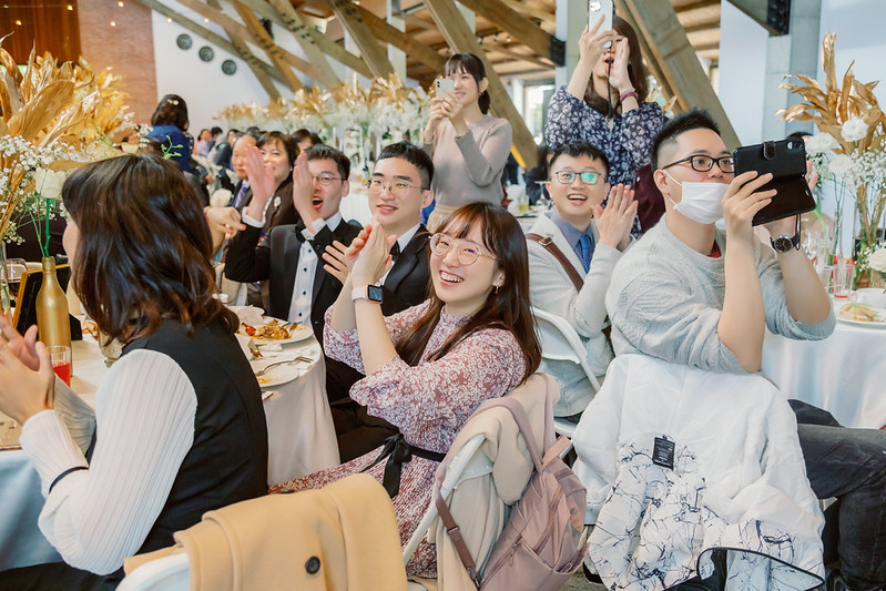 Apple婚禮攝影 Wedding婚禮記錄 台北婚攝 大熊婚禮攝影 