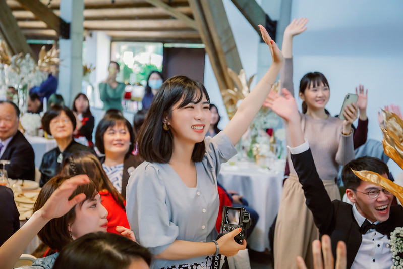 Apple婚禮攝影 Wedding婚禮記錄 台北婚攝 大熊婚禮攝影 