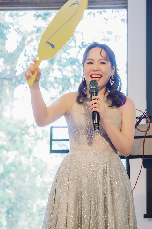 Apple婚禮攝影 Wedding婚禮記錄 台北婚攝 大熊婚禮攝影 