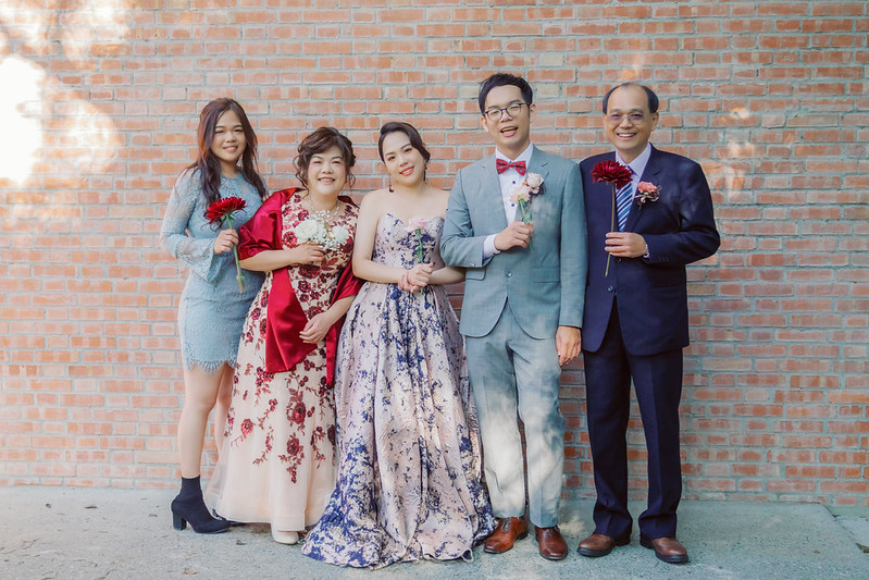 Apple婚禮攝影 Wedding婚禮記錄 台北婚攝 大熊婚禮攝影 