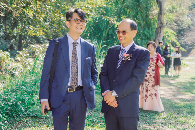 Apple婚禮攝影 Wedding婚禮記錄 台北婚攝 大熊婚禮攝影 