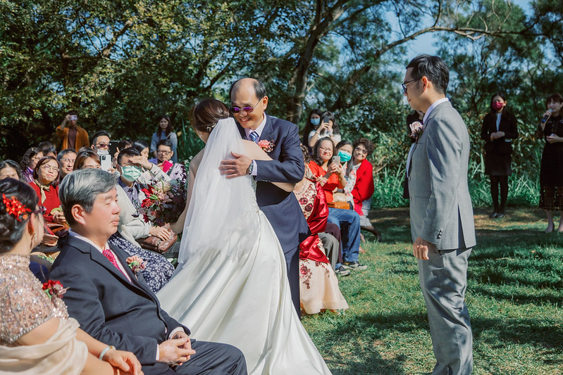 Apple婚禮攝影 Wedding婚禮記錄 台北婚攝 大熊婚禮攝影 