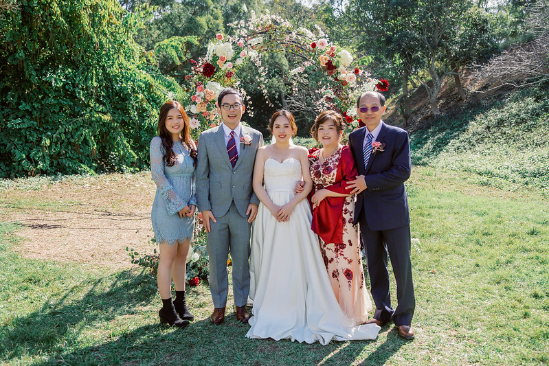 Apple婚禮攝影 Wedding婚禮記錄 台北婚攝 大熊婚禮攝影 