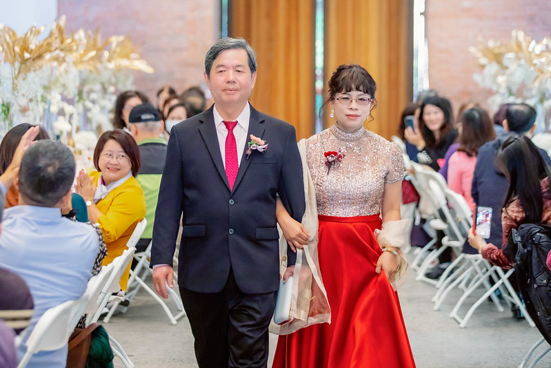 Apple婚禮攝影 Wedding婚禮記錄 台北婚攝 大熊婚禮攝影 